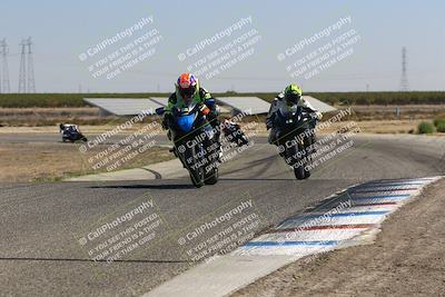 media/Oct-06-2025-2WTD (Mon) [[90522c3a0b]]/A Group/12pm (Wheelie Bump)/